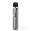 SMOK NOVO MASTER Pod Sistem Kit