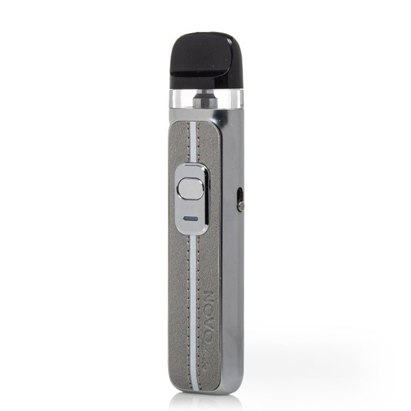 SMOK NOVO MASTER Pod Sistem Kit
