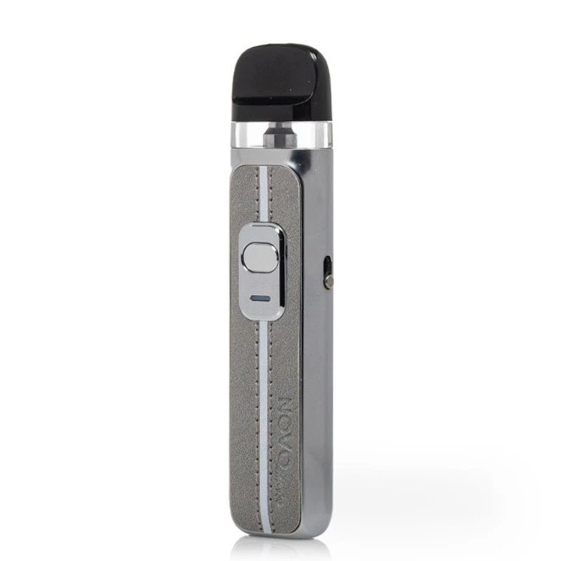 SMOK NOVO MASTER Pod Sistem Kit