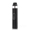 Vaporesso XROS 4 Pod Kit 30W