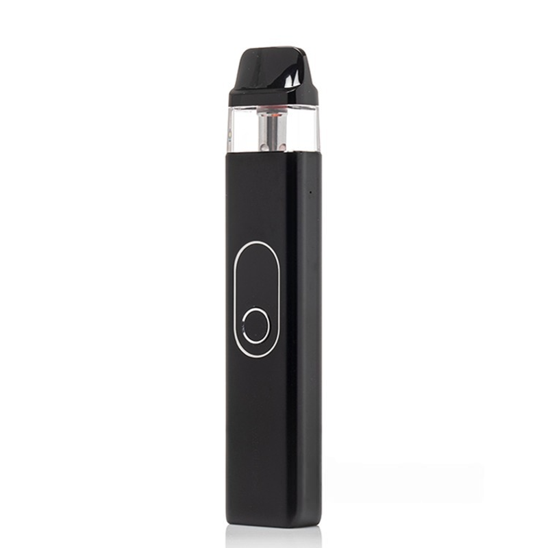 Vaporesso XROS 4 Pod Kit 30W