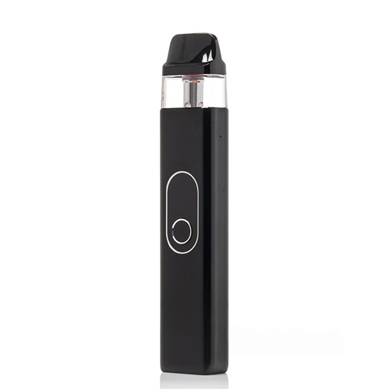 Vaporesso XROS 4 Pod Kit 30W