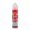 Dinner Lady - Berry Blast (60ML) Premium Likit