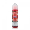 Dinner Lady - Berry Blast (60ML) Premium Likit