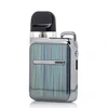 SMOK NOVO MASTER BOX Pod Sistem Kit
