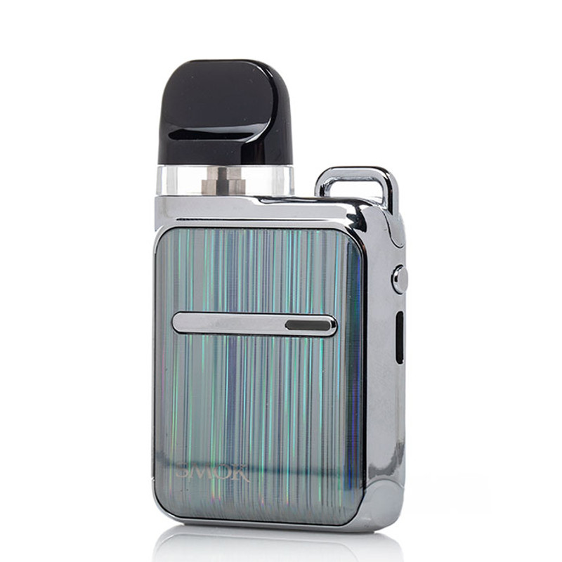 SMOK NOVO MASTER BOX Pod Sistem Kit