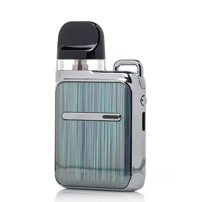 SMOK NOVO MASTER BOX Pod Sistem Kit