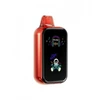 Rama 16000 Grape Fuji Apple