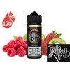 Ruthless - Strizzy (120ML)