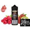 Ruthless - Strizzy (120ML)