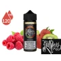 Ruthless - Strizzy (120ML)