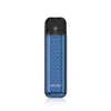 Smok Novo 2S 20W Pod Kit