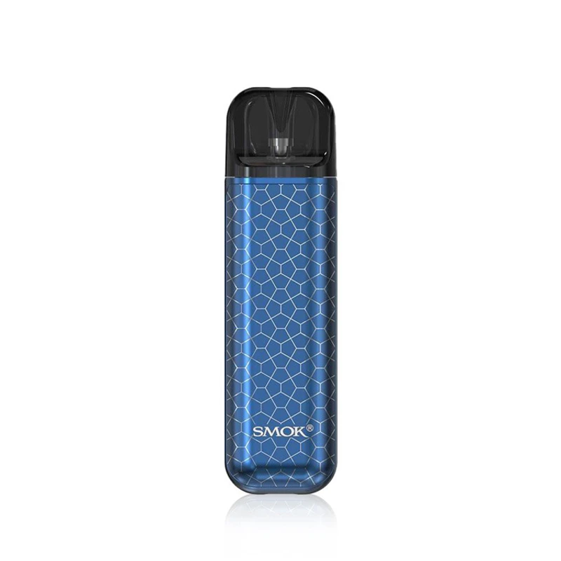 Smok Novo 2S 20W Pod Kit