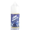 Jam Monster - Blueberry Salt 30ML