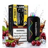 UWELL Caliburn Bar 100K Puff Cherry Cola