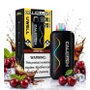UWELL Caliburn Bar 100K Puff Cherry Cola