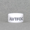Justfog Tank Koruyucu Silikon Vape Band