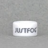 Justfog Tank Koruyucu Silikon Vape Band