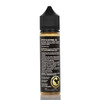 CuttWood Mr. Fritter 60ML