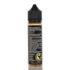 CuttWood Mr. Fritter 60ML