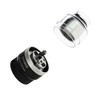 Voopoo RTA Pod Tank 2ML