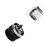 Voopoo RTA Pod Tank 2ML