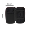 Velvet Carry Vape Bag - Elektronik Sigara Taşıma Çantası