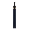Voopoo DORIC Galaxy Pen 10W Kit