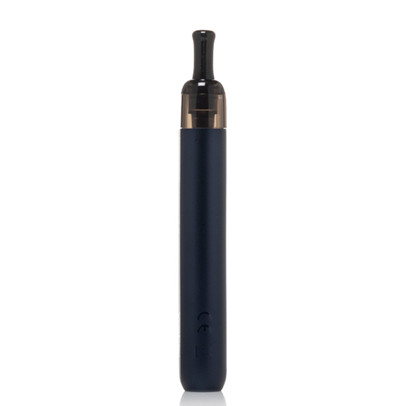 Voopoo DORIC Galaxy Pen 10W Kit