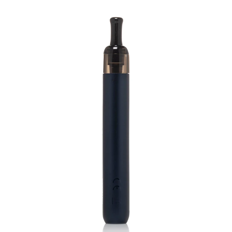 Voopoo DORIC Galaxy Pen 10W Kit
