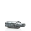 Aspire OBY Pod Yedek Kartuş (3 Adet)