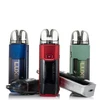 Vaporesso LUXE XR MAX 80W Pod Kit