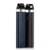 Vaporesso XROS 3 Pod Sistem