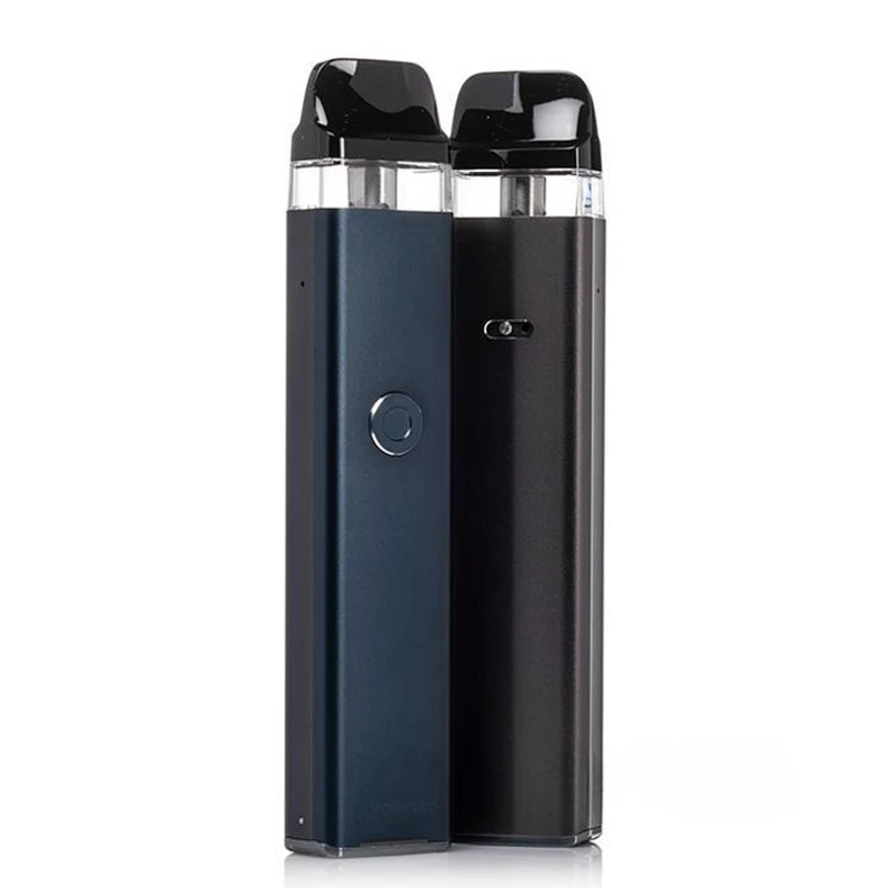 Vaporesso XROS 3 Pod Sistem