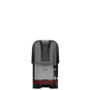Smok NFIX Pro 25W Yedek Pod Kartuş (3 Adet)