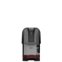 Smok NFIX Pro 25W Yedek Pod Kartuş (3 Adet)