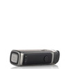 Voopoo Vinci 2 50W Pod Kit