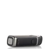 Voopoo Vinci 2 50W Pod Kit