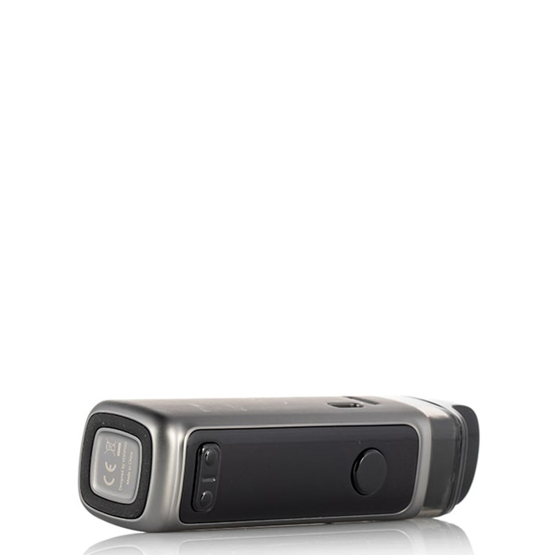 Voopoo Vinci 2 50W Pod Kit