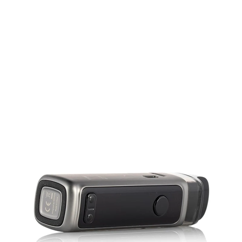 Voopoo Vinci 2 50W Pod Kit