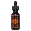 Cosmic Fog - Neon Cream Lost Fog Serisi Premium Elektronik Sigara Likiti (60 ML)