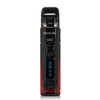 SMOK RPM C 50W Pod Kit