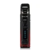 SMOK RPM C 50W Pod Kit