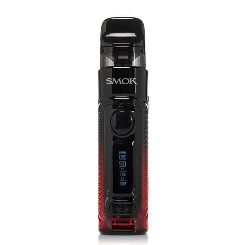 SMOK RPM C 50W Pod Kit