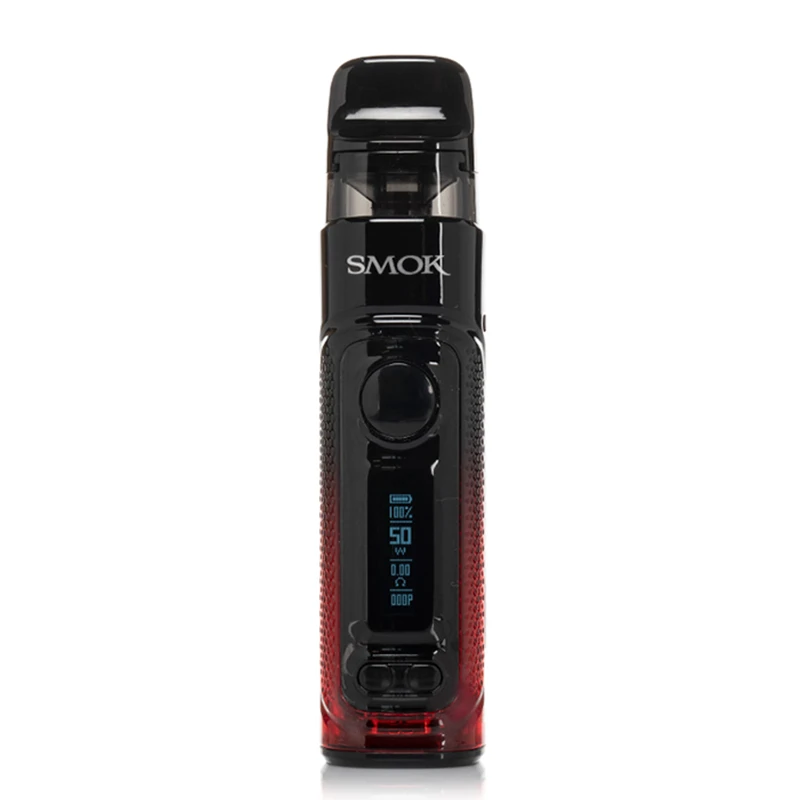 SMOK RPM C 50W Pod Kit