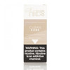 Naked 100 Salt - Cuban Blend (30ML) Salt Likit