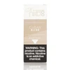 Naked 100 Salt - Cuban Blend (30ML) Salt Likit