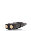Smok Solus 2 17W Pod Kit