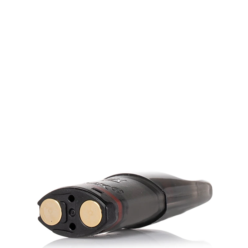 Smok Solus 2 17W Pod Kit