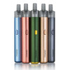 Voopoo DORIC 20 Pod Kit